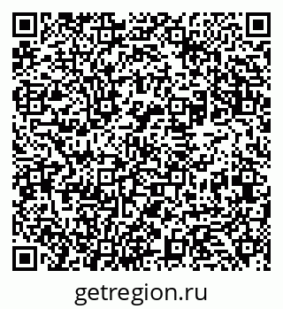 79631936224