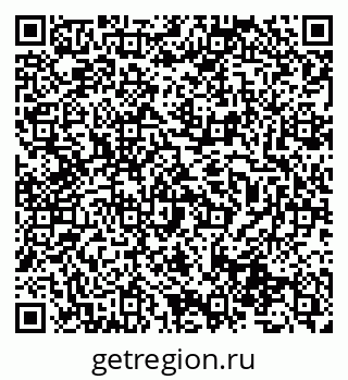 79631936225