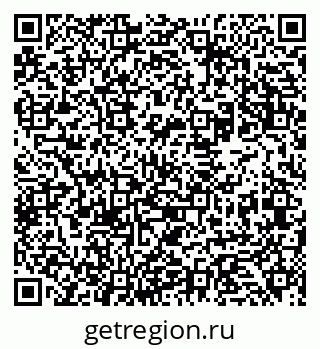 79631936226