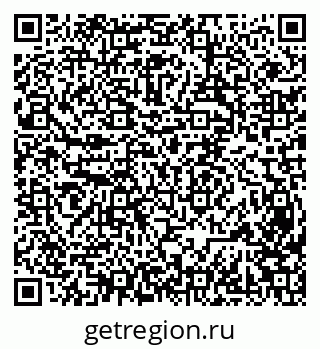 79631936227
