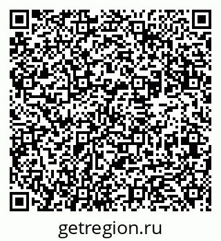 79631936228