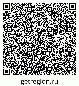 79631936229