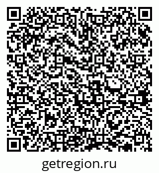 79631936230