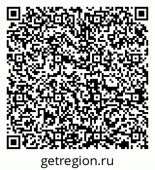 79631936231