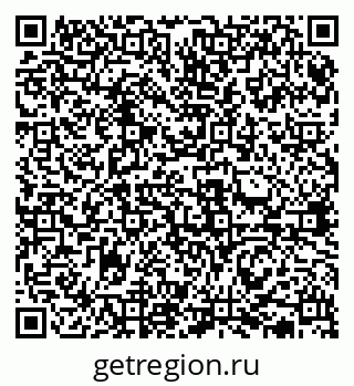 79631936233