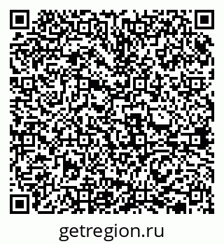 79631936234