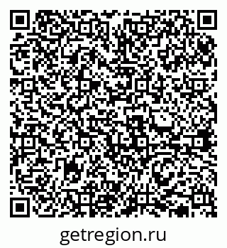 79631936235