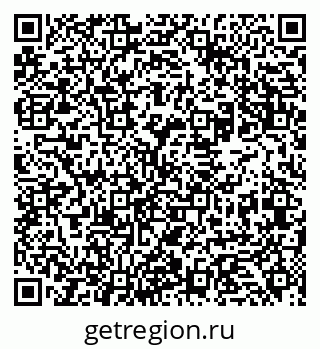 79631936236