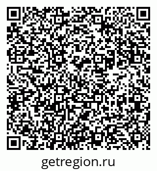79631936239