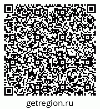 79631936240