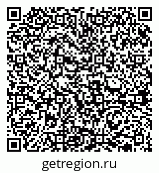 79631936241