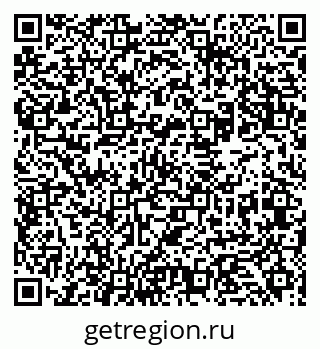 79631936242
