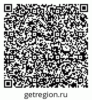 79631936243