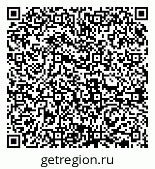 79631936244