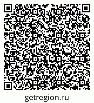 79631936246