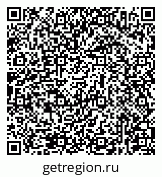 79631936247