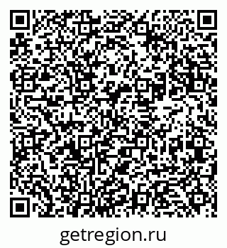 79631936248