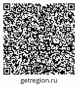 79631936250