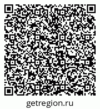 79631936251