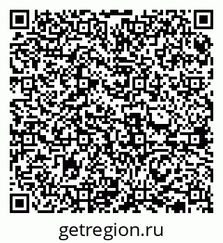 79631936252