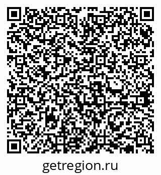 79631936253
