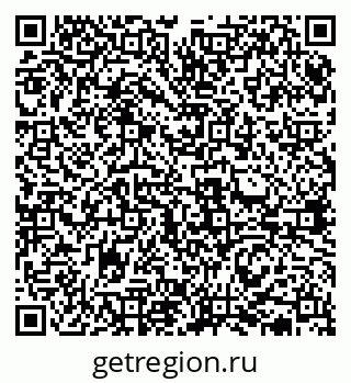 79631936254
