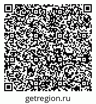 79631936255