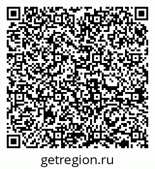 79631936257