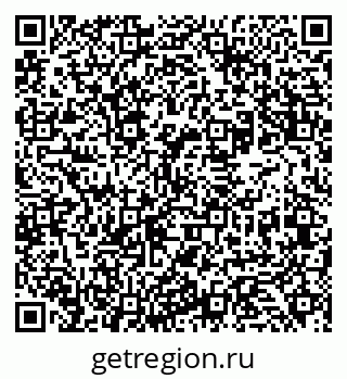 79631936262