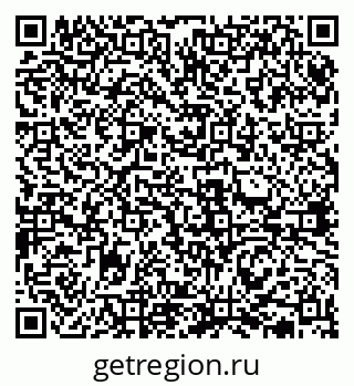 79631936264