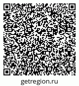 79631936266