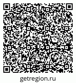 79631936267