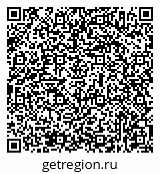 79631936268