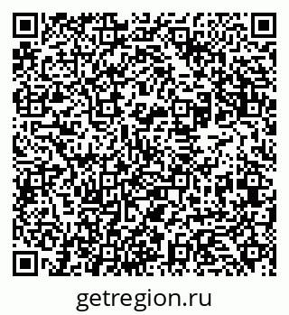 79631936269