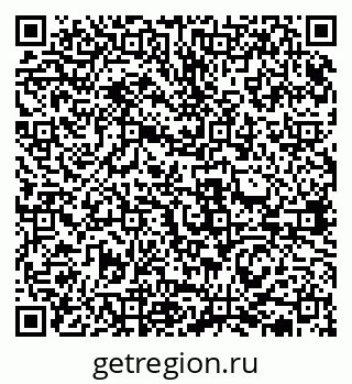 79631936270