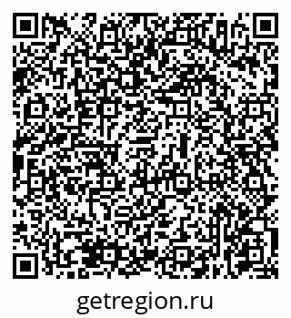 79631936271