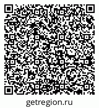 79631936272