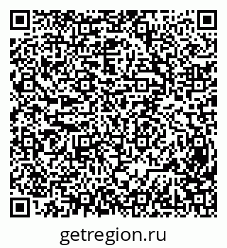 79631936273