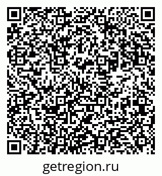 79631936274
