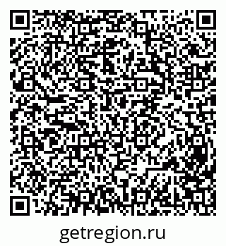 79631936275