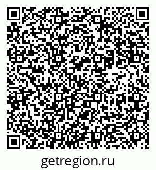 79631936276