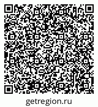 79631936278