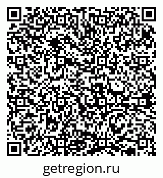 79631936279
