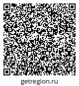 79631936280