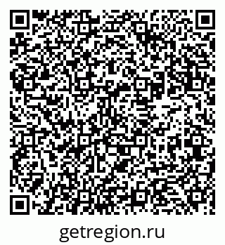 79631936281