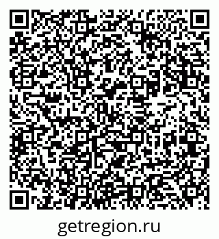 79631936282
