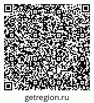 79631936283