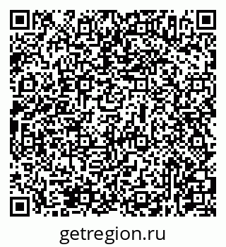 79631936284