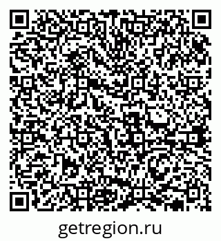 79631936285