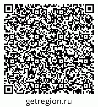 79631936286
